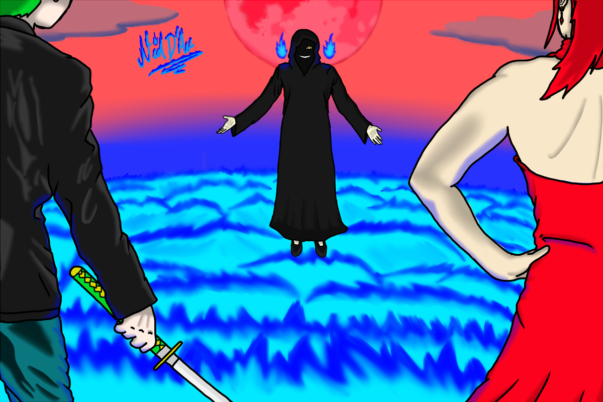 chapter-banner-background